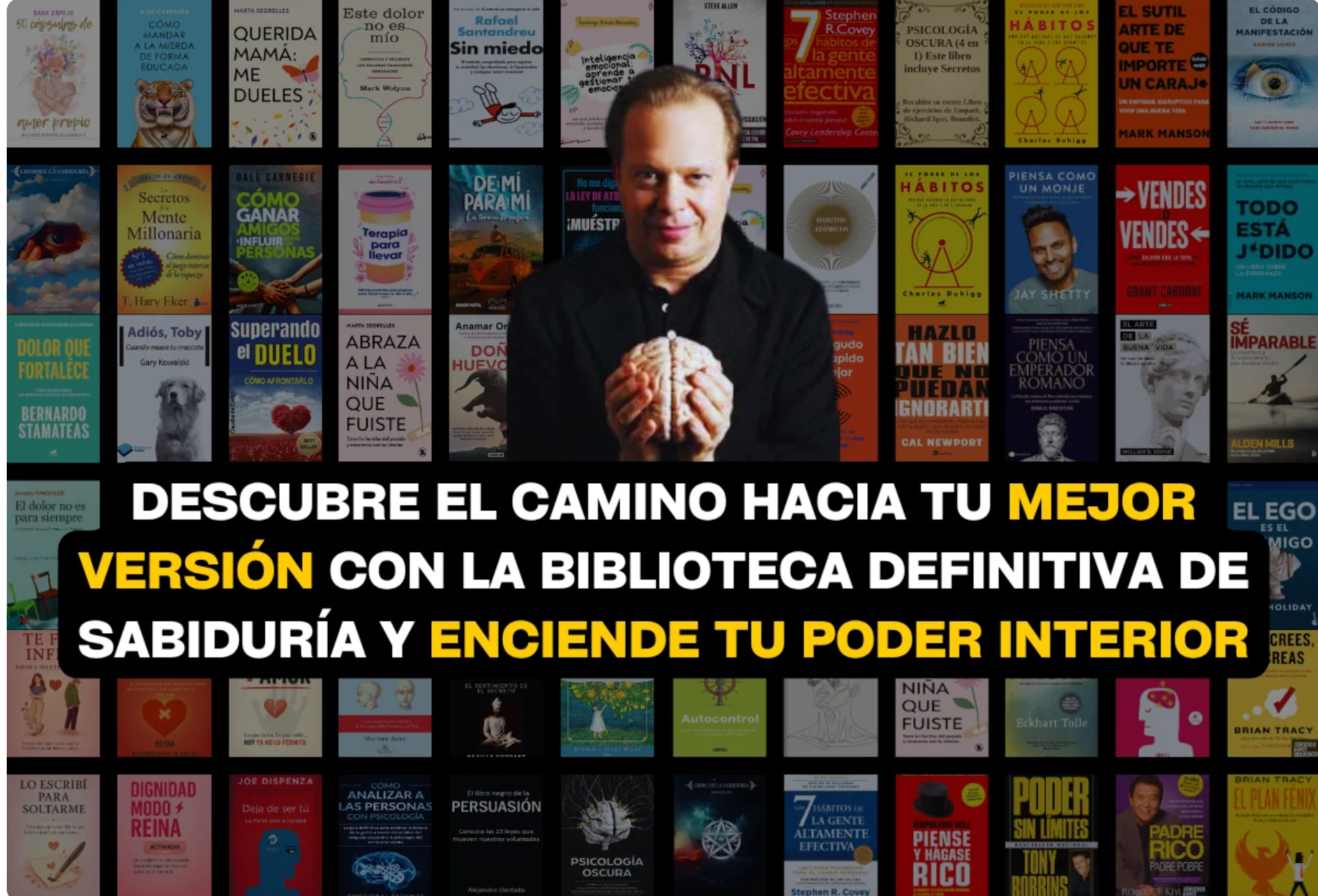 MEGABIBLIOTECA Infinita VIP 🚀